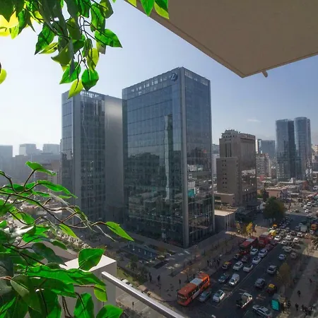 One Nk Apartments-2