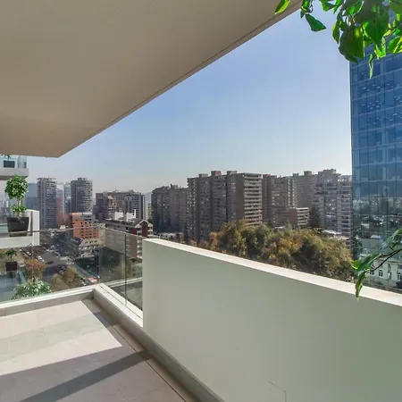 One Nk Apartments-3